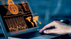 vulnerabilitymanagement