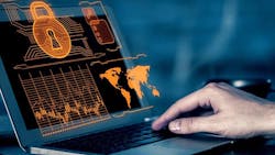 66464c695f04cfdb9f75fe10 Vulnerabilitymanagement 66464c695f04cfdb9f75fe10 Vulnerabilitymanagement