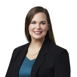 thumbnail_earle_ashley_web thumbnail_earle_ashley_web