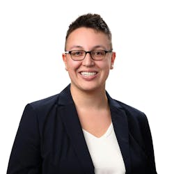 cole_lauren_web cole_lauren_web