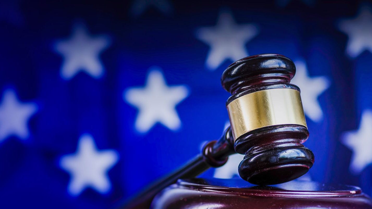 66466ccb8473e83cb9a311d3 Courts