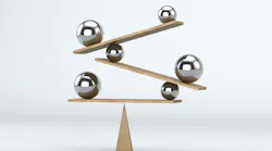 Invest in productivity training for you and your team and be rigorous about applying the principles you learn.