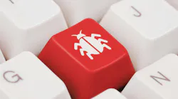 Cybersecurity start-ups are still making money for investors and this trend will continue, albeit with far less fanfare than pre-pandemic launches.
