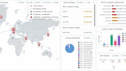 664678381d2fe934c875eab3 Dashboard 1 664678381d2fe934c875eab3 Dashboard 1