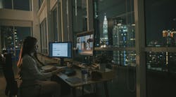 The introduction of the vCISO has emerged as one of the latest trends in cybersecurity, particularly after the implementation of the SEC’s Cybersecurity Rules. The introduction of the vCISO has emerged as one of the latest trends in cybersecurity, particularly after the implementation of the SEC’s Cybersecurity Rules.