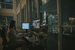 The introduction of the vCISO has emerged as one of the latest trends in cybersecurity, particularly after the implementation of the SEC’s Cybersecurity Rules. The introduction of the vCISO has emerged as one of the latest trends in cybersecurity, particularly after the implementation of the SEC’s Cybersecurity Rules.