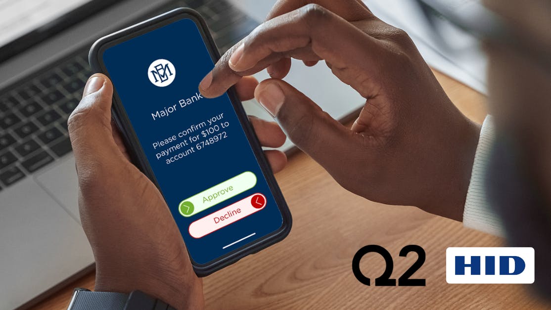 6647aa0feb6baae2f2f9981e Blogq2hid