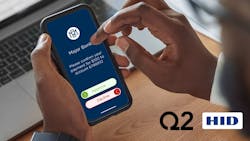 6647aa0feb6baae2f2f9981e Blogq2hid 6647aa0feb6baae2f2f9981e Blogq2hid