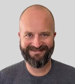 6607203c632515001e6d4b02john_morello 6607203c632515001e6d4b02john_morello