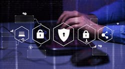 6647b7554297905851dc0ec4 Goldentours 6647b7554297905851dc0ec4 Goldentours