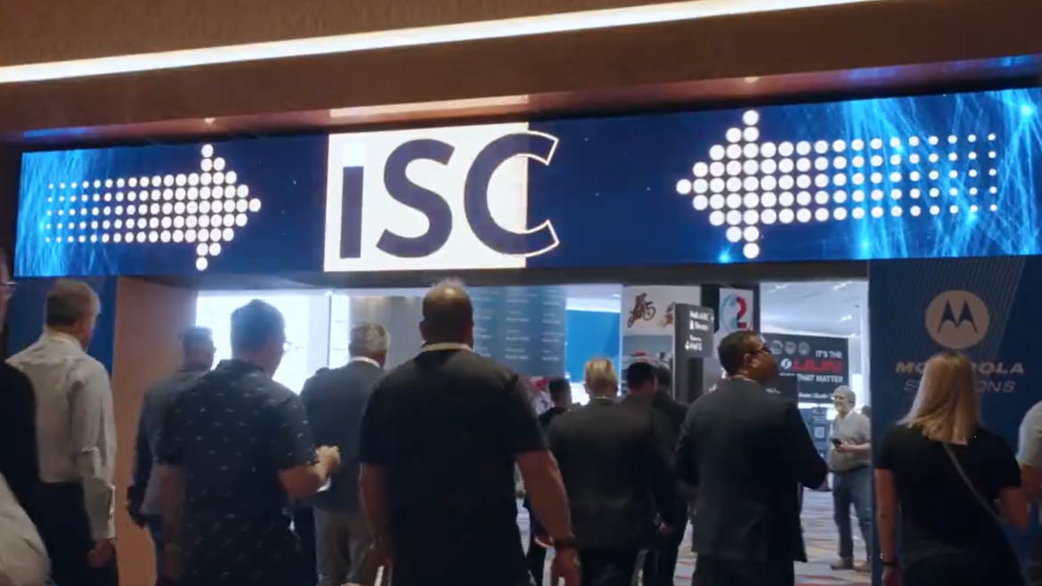 isc
