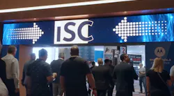 isc