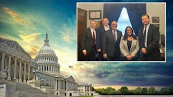 664b62a5571242848ff6da75 Macdowell 664b62a5571242848ff6da75 Macdowell