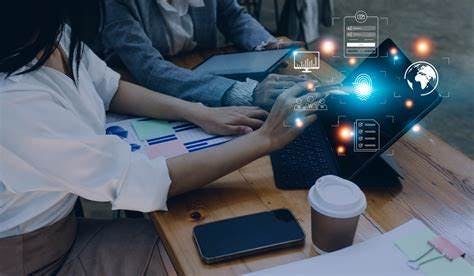 664b651aeac9901b7ae09867 Oip 82