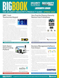 664b6675d3fa059790b8db9a Bigbookspring 0524 2cover 664b6675d3fa059790b8db9a Bigbookspring 0524 2cover