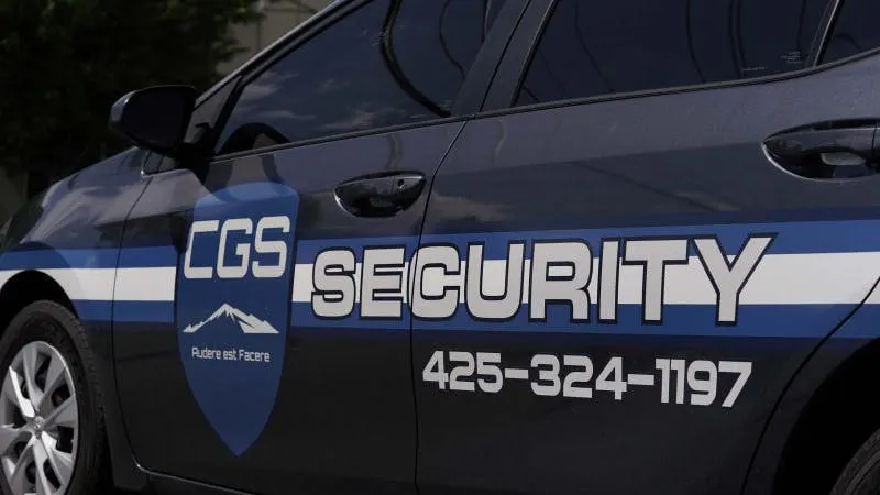 PalAmerican Security expands into Oregon, increases Western U.S. footprint - Vimarsana News