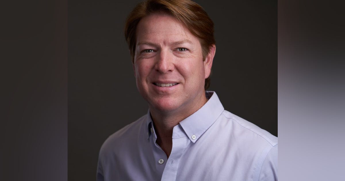 Jeremy White | Security Info Watch