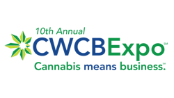 664b7dbcb8c588bfd39d6379 Shortlogoforwhitebackground 10thannualandtagline76 664b7dbcb8c588bfd39d6379 Shortlogoforwhitebackground 10thannualandtagline76