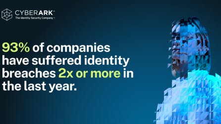 664b7f96eac990fab4e0a283 5 Pr Image 1200x627