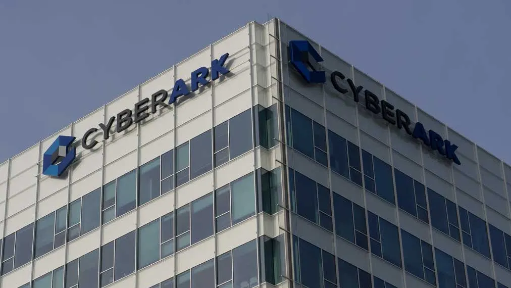 CyberArk to acquire Venafi from Thoma Bravo - Vimarsana News