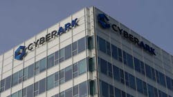 664b821c38d70ae857a93578 Stockcyberark03shutt 664b821c38d70ae857a93578 Stockcyberark03shutt