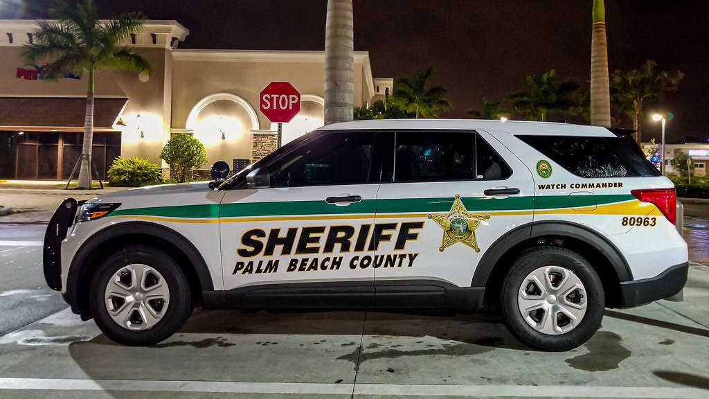 50591486028_0d5cbd6778_b