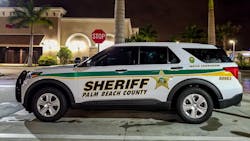 664babb793ca329af9c0bf2c 50591486028 0d5cbd6778 B 664babb793ca329af9c0bf2c 50591486028 0d5cbd6778 B