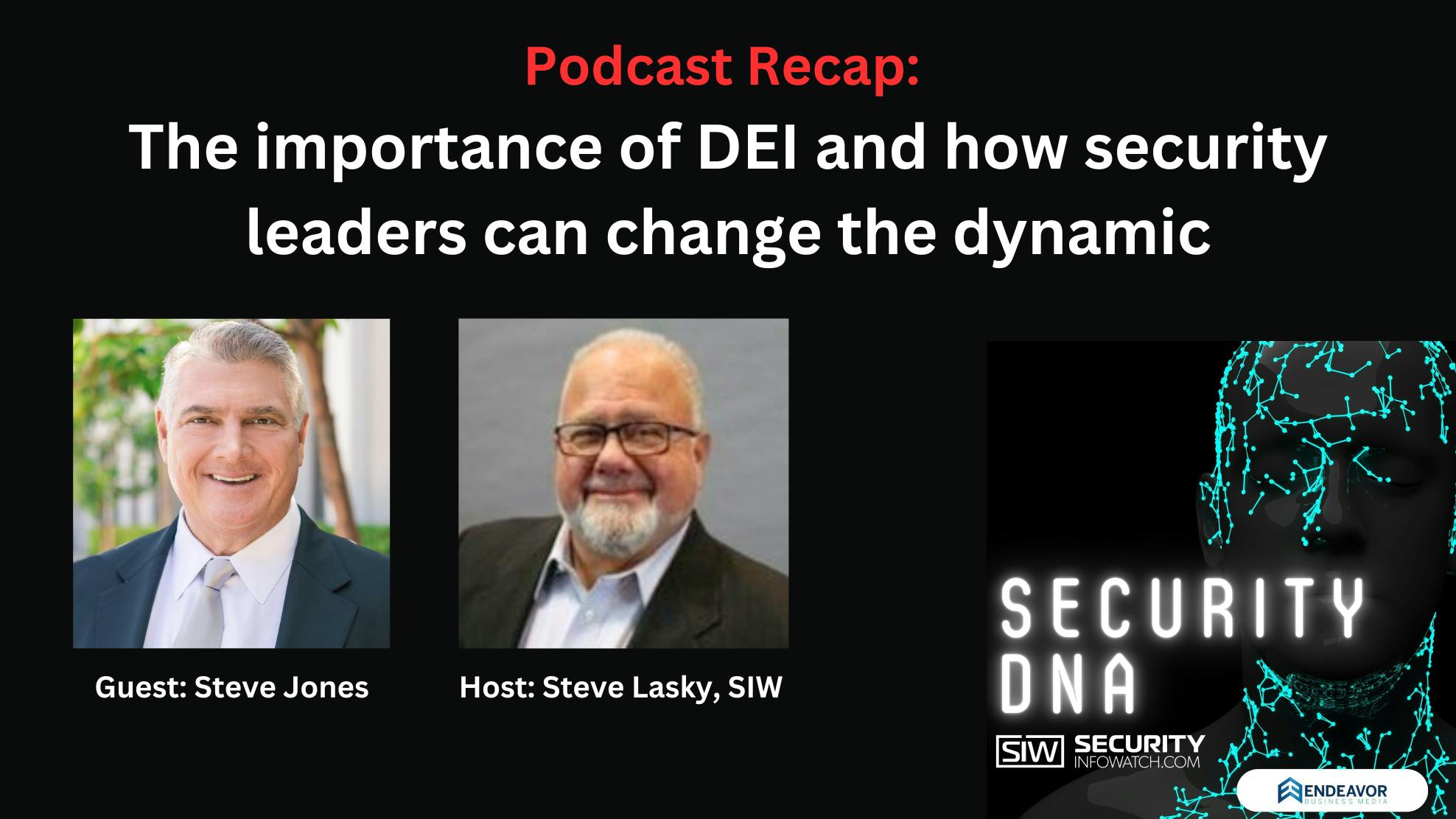 664caefff401424873092b48 Podcast Recap Jones