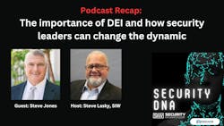 664caefff401424873092b48 Podcast Recap Jones 664caefff401424873092b48 Podcast Recap Jones