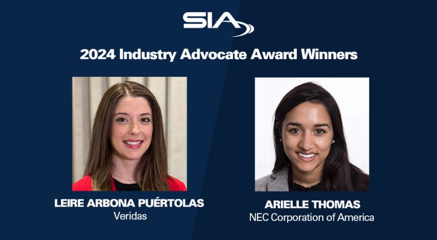 industry_advocate_award_2024_v2887x488