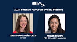 664cb2d0fed45dbc2fa8d76d Industry Advocate Award 2024 V2887x488 664cb2d0fed45dbc2fa8d76d Industry Advocate Award 2024 V2887x488