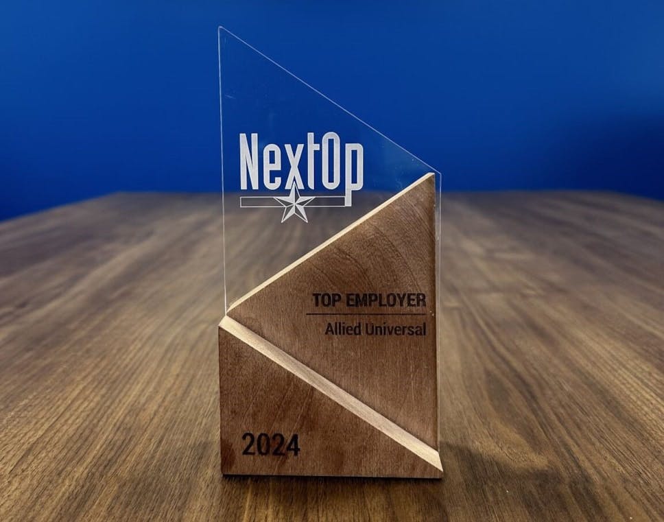 664cb36fcf74e58331483d8c 953f6151148844409e84afae5ff56949