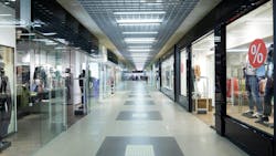 664cba3e1792956e550c2bfb Depositphotos 46677649 Xl2015scaled 664cba3e1792956e550c2bfb Depositphotos 46677649 Xl2015scaled