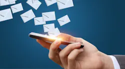 emails