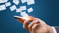 664cc2d039d381be4f05c4cf Istock6651277921024x683 664cc2d039d381be4f05c4cf Istock6651277921024x683