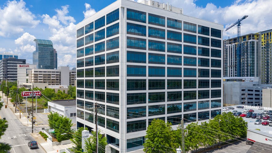 664cc5bdac977c56ac4bc26a 3355lenoxrdneatlantagabuildingphoto1large