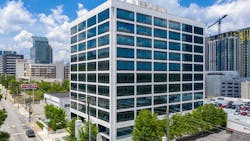 664cc5bdac977c56ac4bc26a 3355lenoxrdneatlantagabuildingphoto1large 664cc5bdac977c56ac4bc26a 3355lenoxrdneatlantagabuildingphoto1large