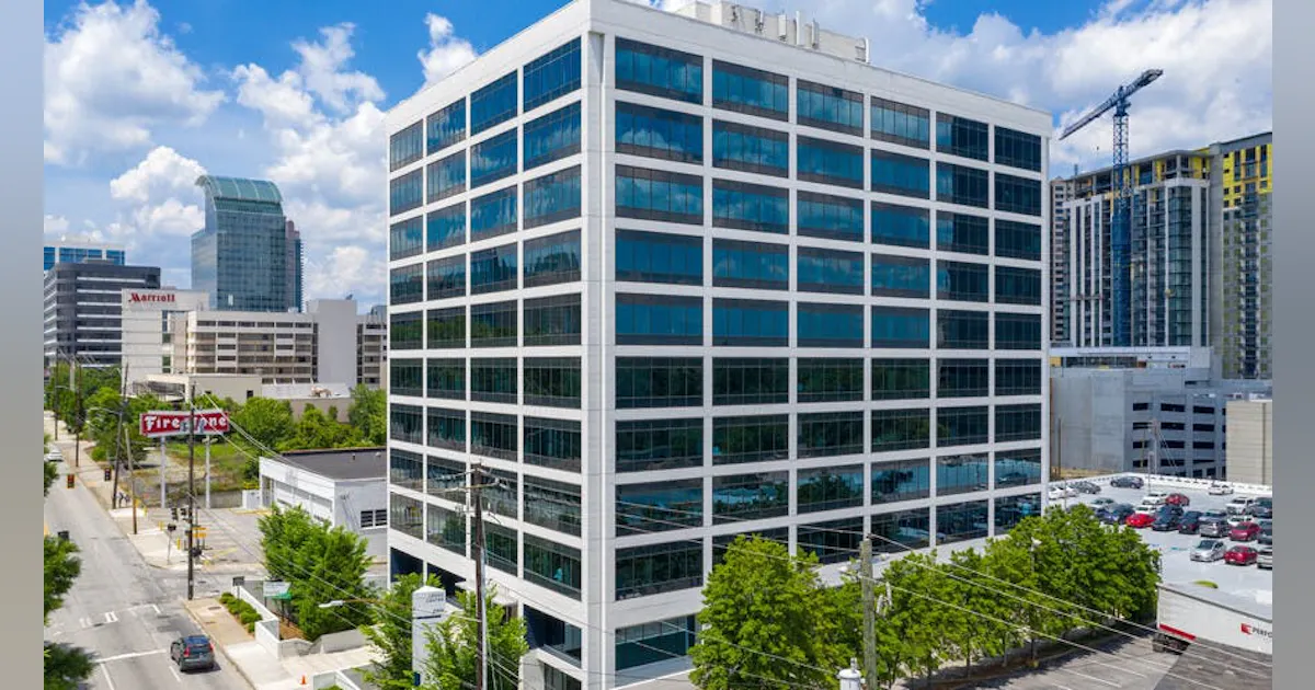 IOActive expands global operations with new East Coast headquarters in ...