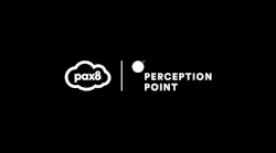 news_imageperceptionpoint1