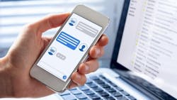 664cc9d9179295434d0c3056 67168improveyourcustomersupportprocesseswitheffect 664cc9d9179295434d0c3056 67168improveyourcustomersupportprocesseswitheffect