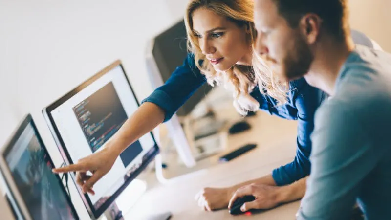 Proofpoint: Three-Quarters of CISOs identify human error as leading cybersecurity risk - Vimarsana News