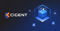 664cd3bc8de773d99bd70881 Blogliterature2x 664cd3bc8de773d99bd70881 Blogliterature2x