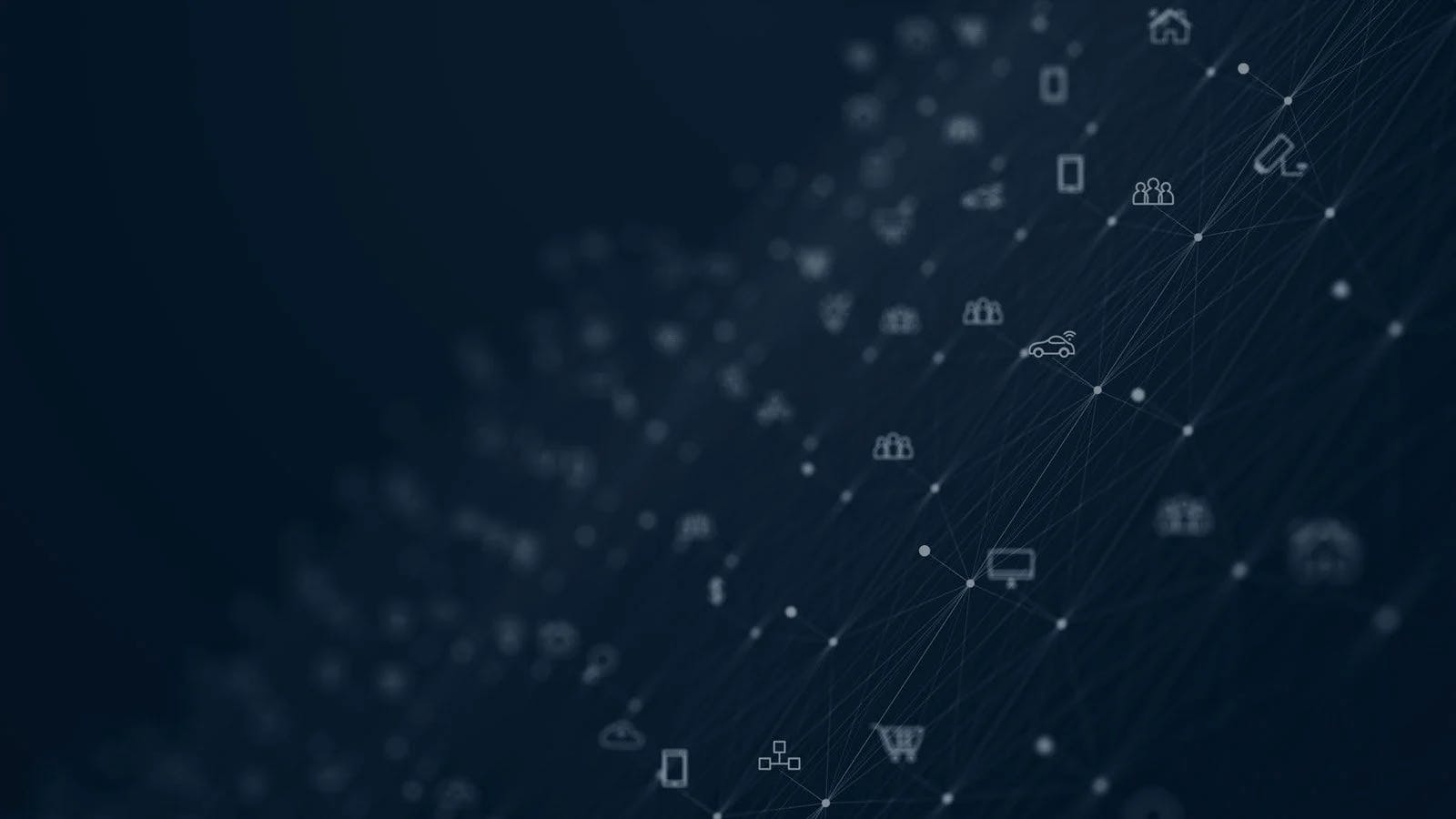 664cf3ef0569de1e51ed3d23 Iotbg