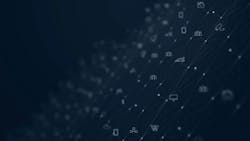 664cf3ef0569de1e51ed3d23 Iotbg 664cf3ef0569de1e51ed3d23 Iotbg