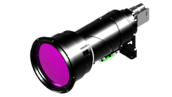 664cf7178de7734a20d713f0 1 3 664cf7178de7734a20d713f0 1 3