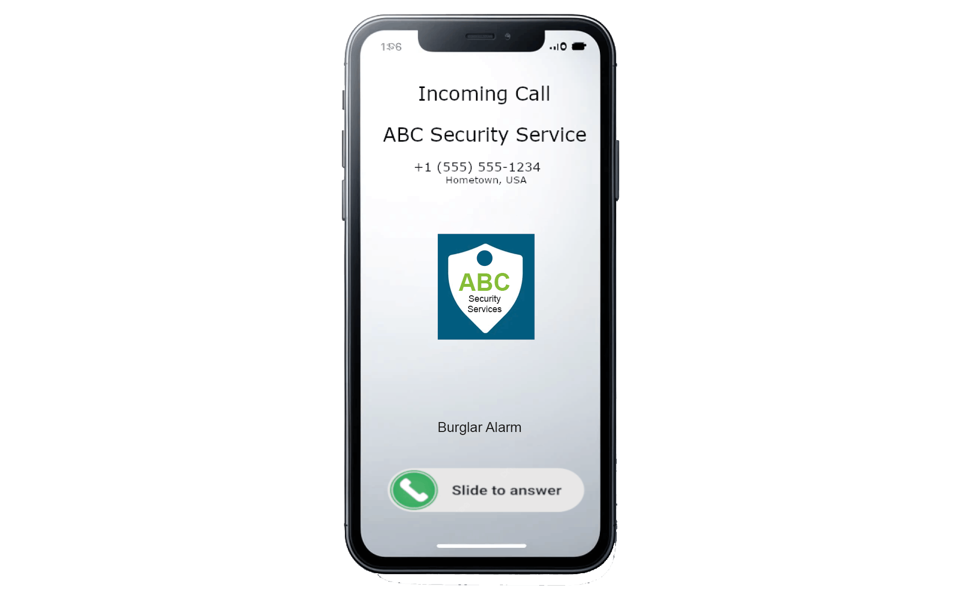 caller_id_with_dealer_branding