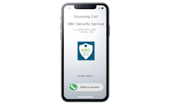 664cfa294a3bd177621726e3 Caller Id With Dealer Branding 1 664cfa294a3bd177621726e3 Caller Id With Dealer Branding 1