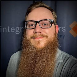 1709175636839 1709175636839