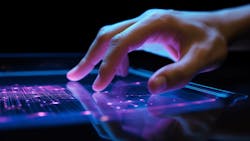 664d11bc84ee32f0f394349b Nuzzlebeast Minimalist Photo Of A Closeup Of A Han 664d11bc84ee32f0f394349b Nuzzlebeast Minimalist Photo Of A Closeup Of A Han