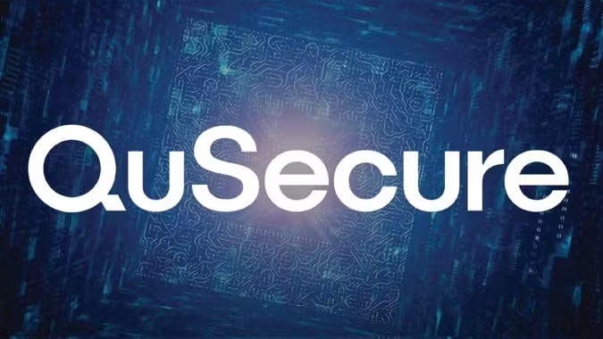 658303bbbdbbd5001eb13e7bqusecure_resized